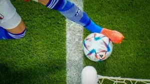 แทงบอลทายสกอร์