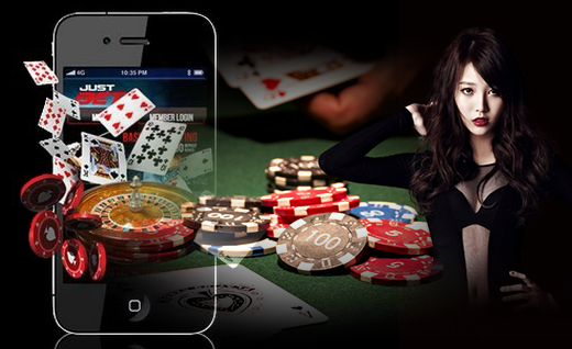 บาคาร่า เกมคาสิโน ที่ผสมความสนุกและกลยุทธ์ไว้อย่างลงตัว เล่นง่ายแต่ลึกซึ้งเกินคาด