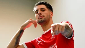 ซโบซไล ฟอร์มคู่ควร