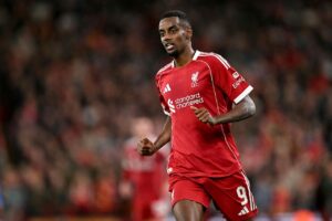 ข่าวดี ลิเวอร์พูลเฮ