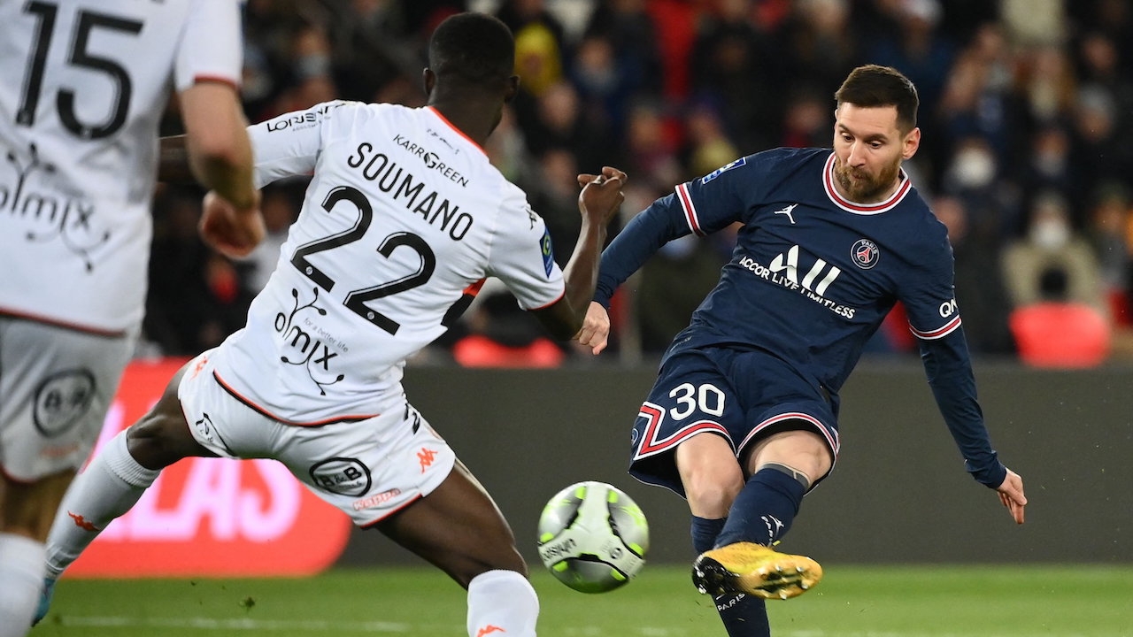 ผลบอล ล่าสุด อัปเดตทุกลีกทั้งเอเชียและยุโรป พร้อมวิเคราะห์เกมแบบมือโปร