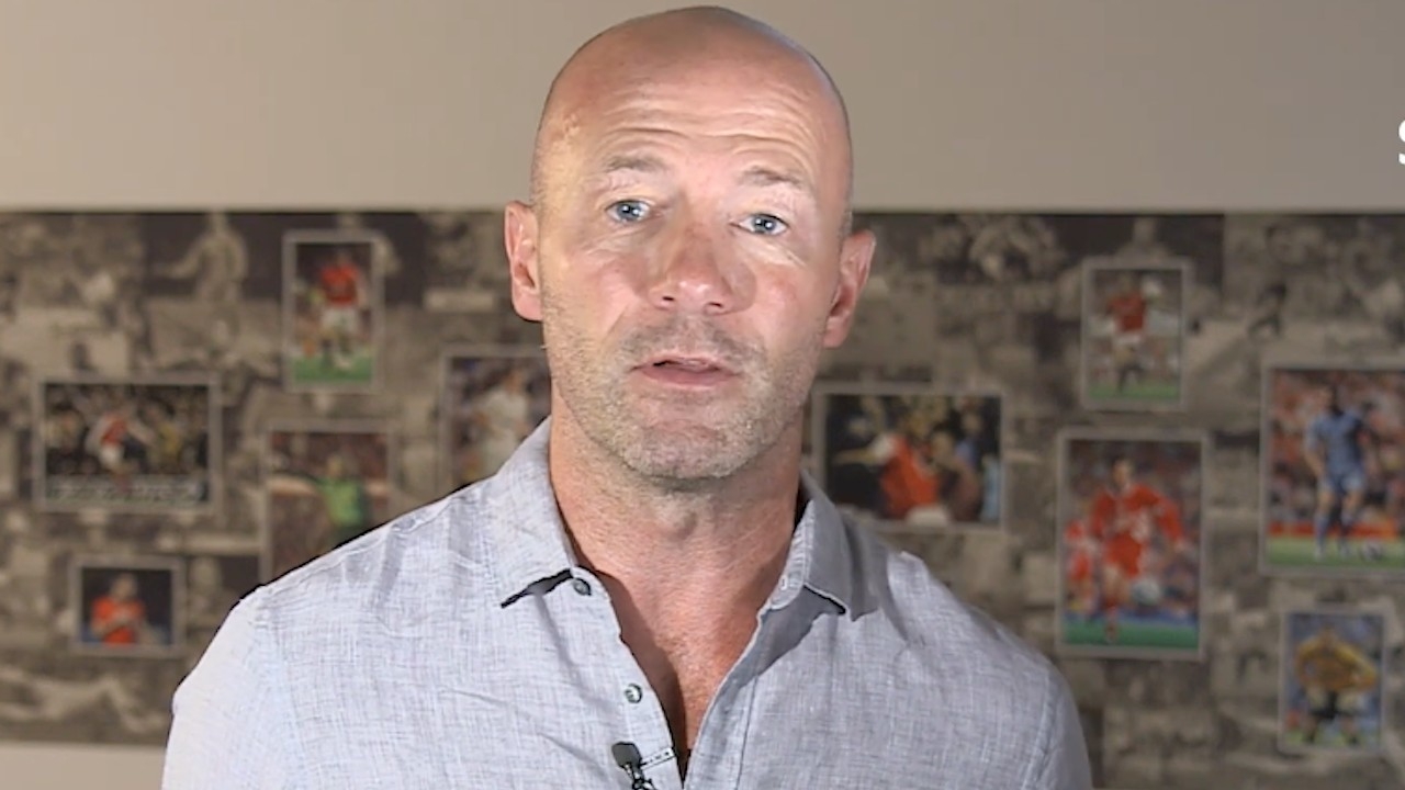 เชียเรอร์ฟันธง พรีเมียร์ลีก 10 คู่สัปดาห์นี้ หลังแมนยูฟอร์มหลุดต่อเนื่อง