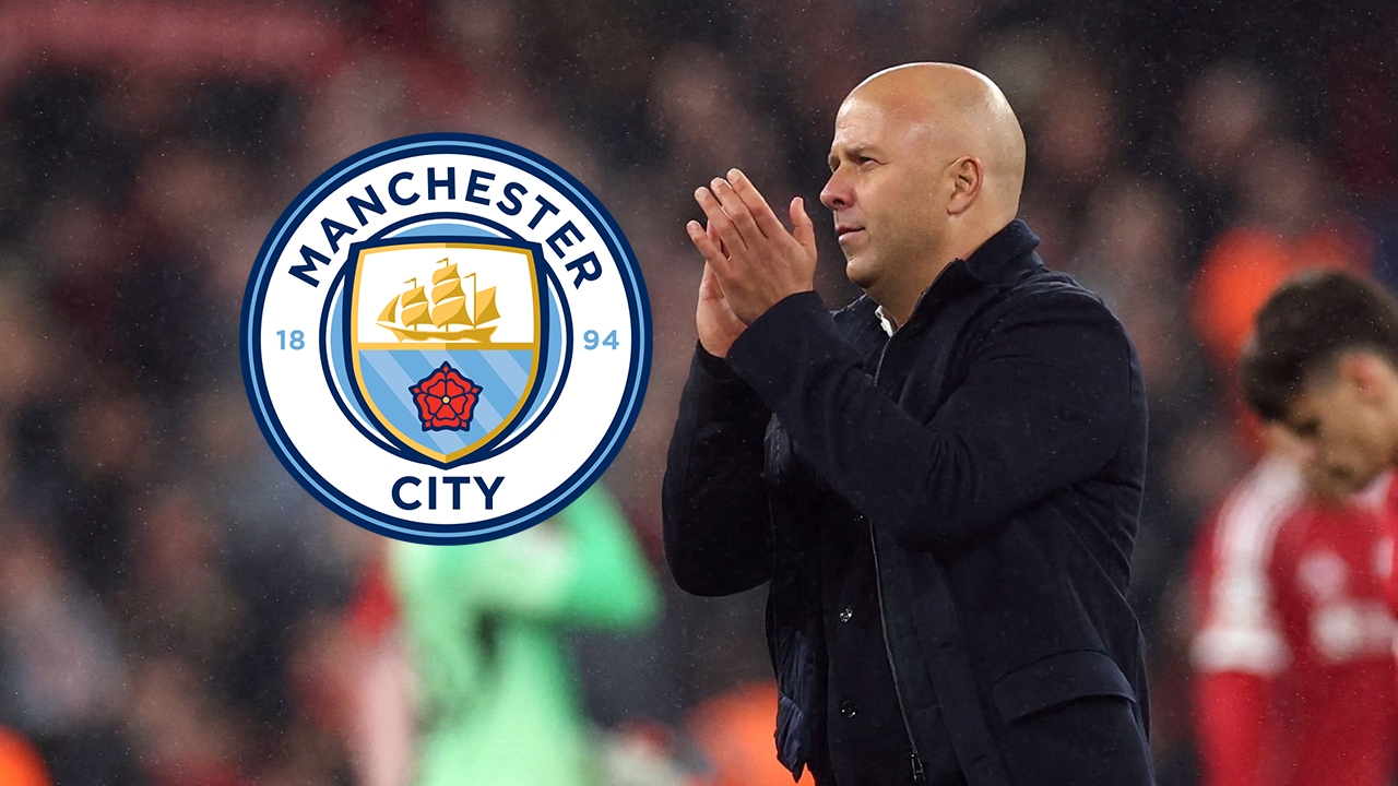 ข่าวดี ลิเวอร์พูลเฮ อิซัคกลับมาซ้อม พร้อมบุกแมนซิตี้