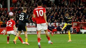 สูตรแทงบอล2คู่ เทคนิคเล่นแบบรู้จังหวะ เพิ่มโอกาสแตกแบบเนียน ๆ สำหรับสายทำกำไร