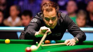 หมู ปากน้ำ นพพล แสงคำ