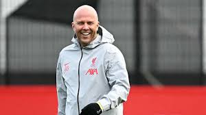 อาร์เน่อ สล็อต