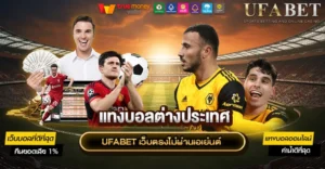 เว็บบอล